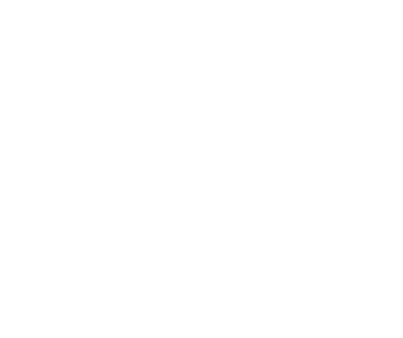 https://www.keatingchambers.com/wp-content/uploads/2021/07/Top_Ranked_2021_Logo-copy.png